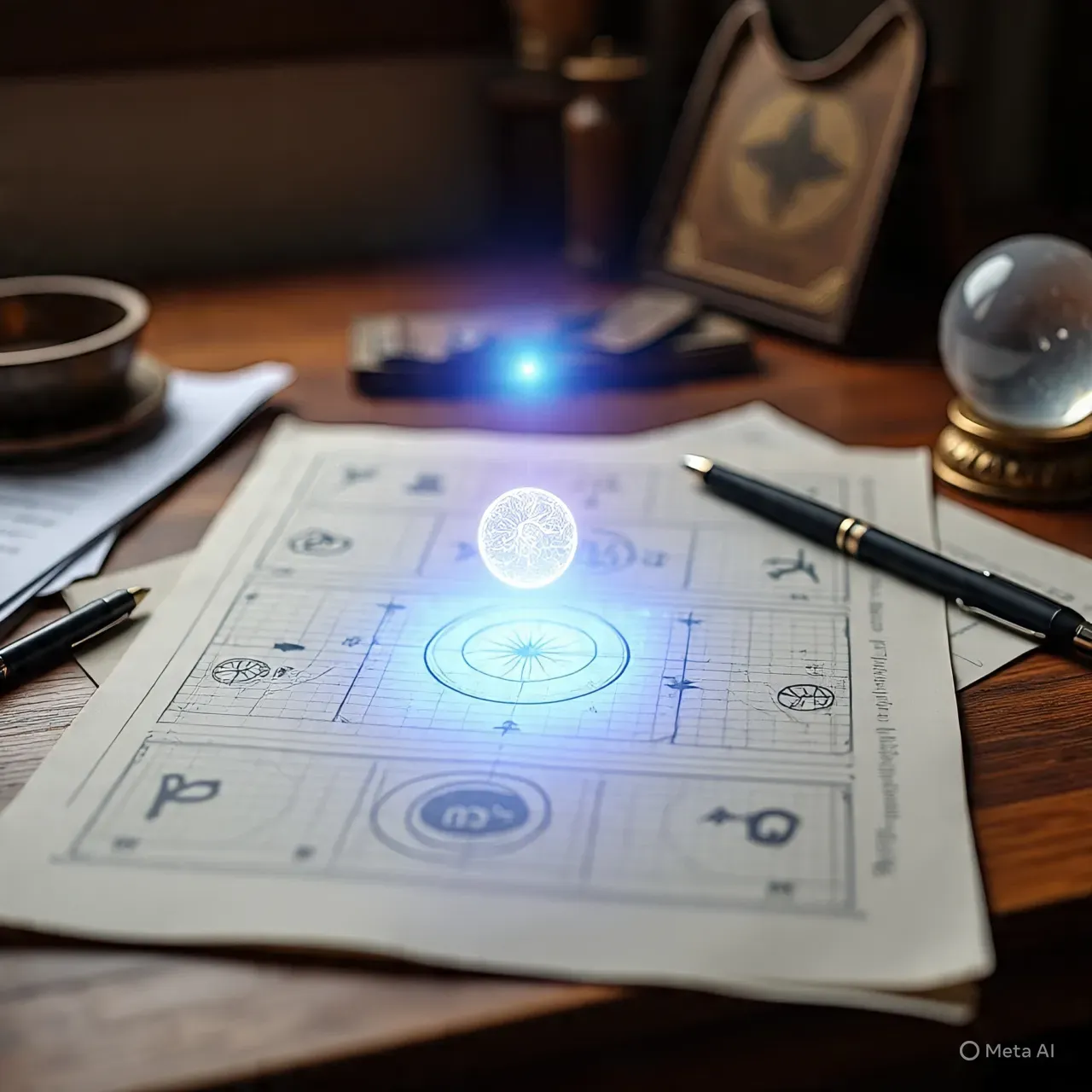 Kundali Vishesh Yog astro news