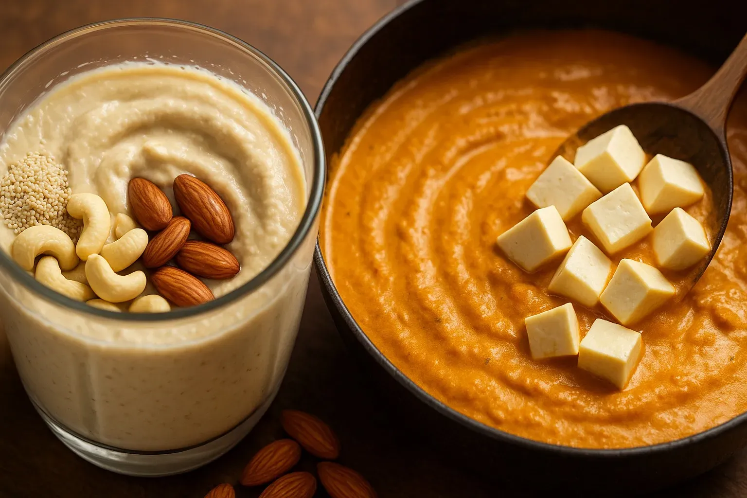 navratri special sabji gravy without onion