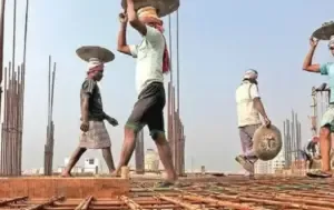 Workers Fund Transfer