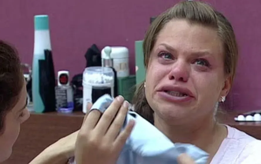 bigg boss contestants death