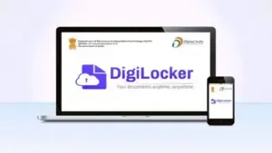DigiLocker For Pensioners- ePPO Documents