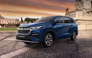 Maruti Car Discounts July 2025