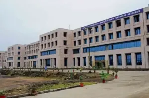aiims bhopal