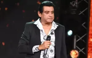 amit kumar
