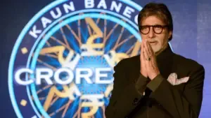 amitabh kbc