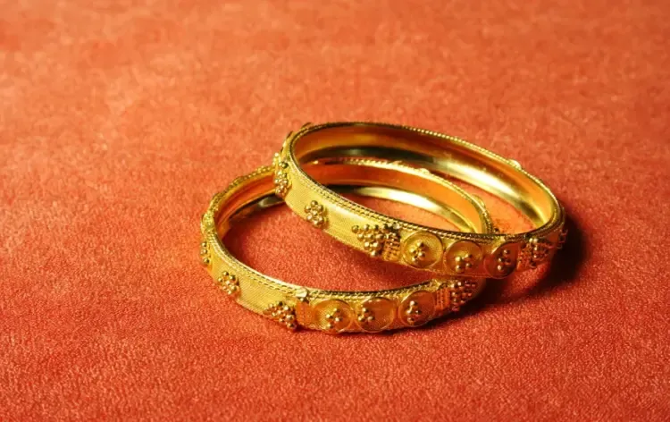 PM Kisan Samman Nidhi Yojana