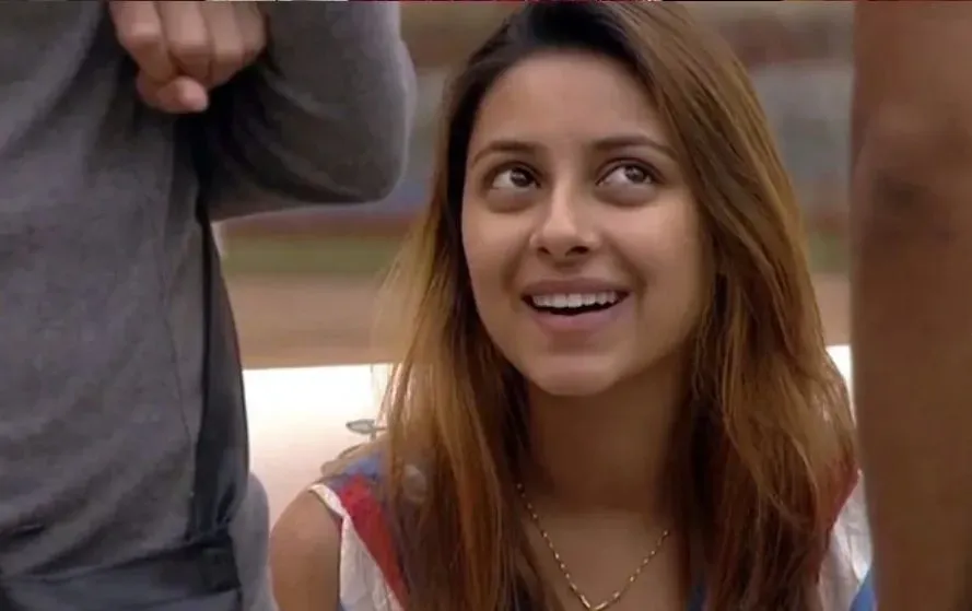 bigg boss contestants death