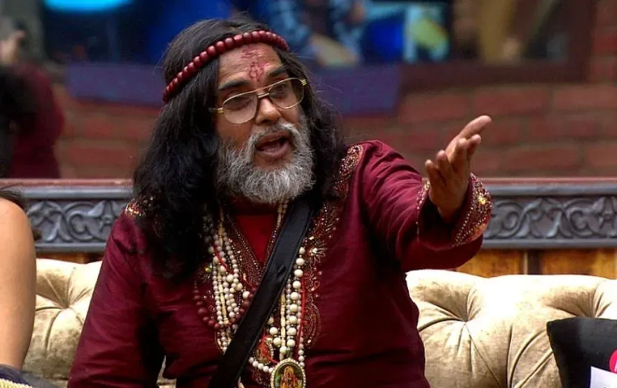 bigg boss contestants death