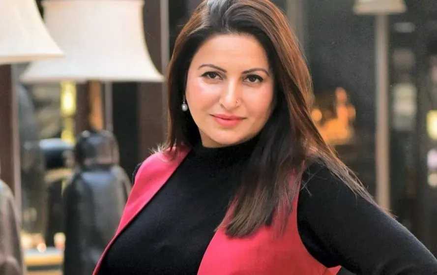 bigg boss contestants death