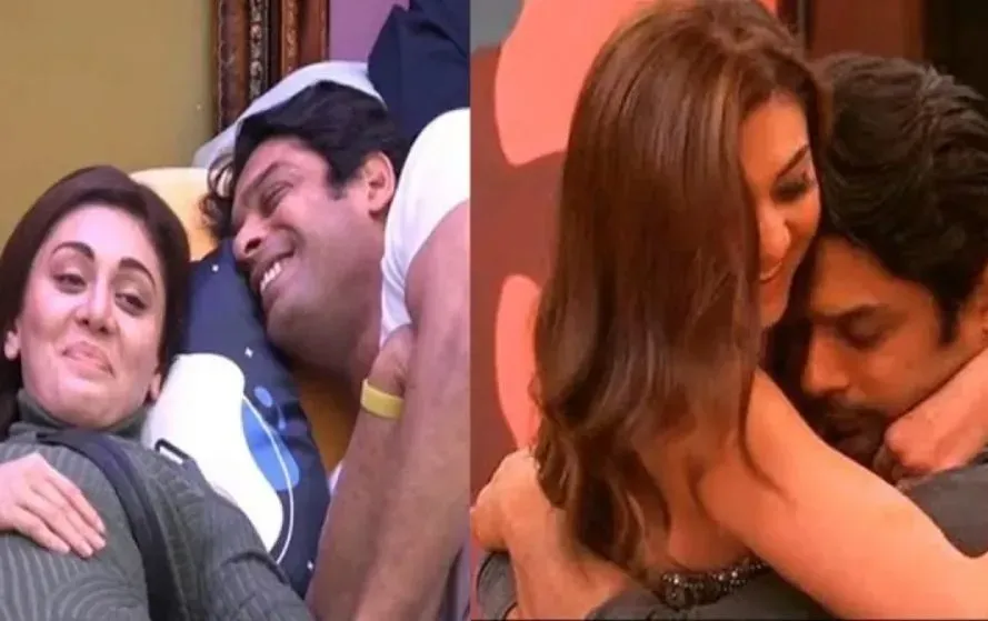 bigg boss contestants death