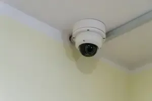 cctv