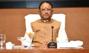 cg cabinet meeting decisions