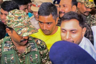 chaitanya jamanat cg