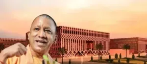 cm yogi