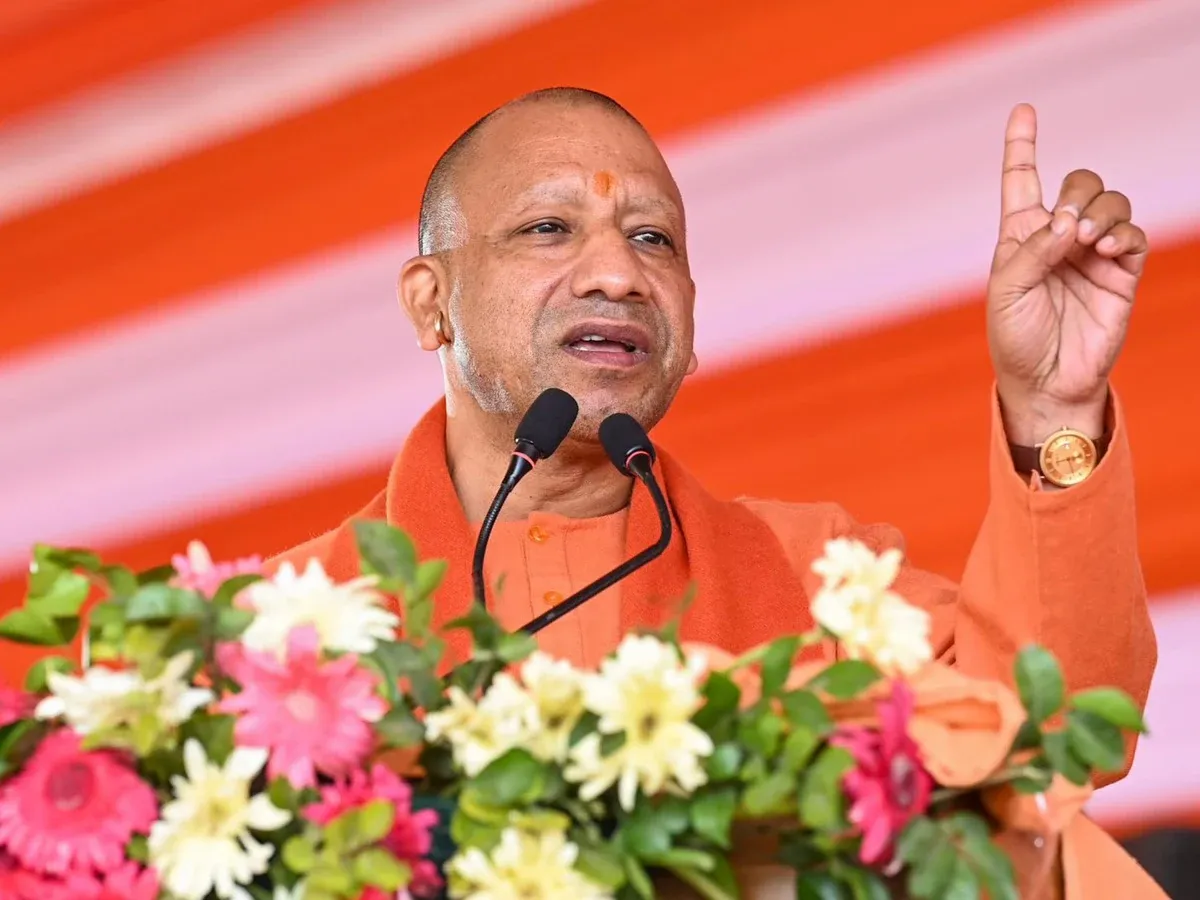 cm yogi adityanatha 15 oct