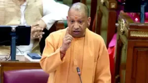 cm yogi up vidhansabha
