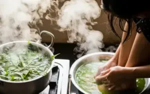 Monsoon Foot Care Tips