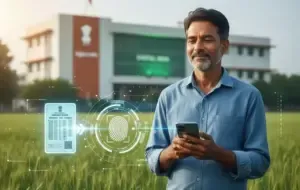 PM Kisan Samman Nidhi 21st Kist Date Announced