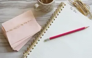 Diwali House Cleaning Tip