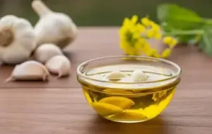 Monsoon Foot Care Tips