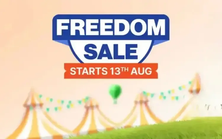 flipkart-independence-day-sale-2025-laptop-deals-samsung-apple-hp-asus-lenovo hindi news zxc