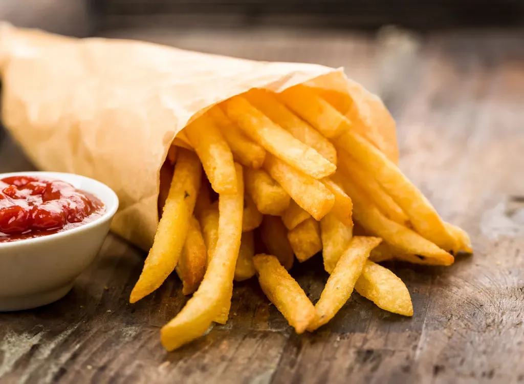 french-fries-side-ketchup