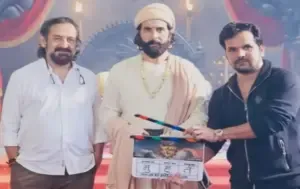 Accused Wasim Qureshi linked to Mahadev Satta App