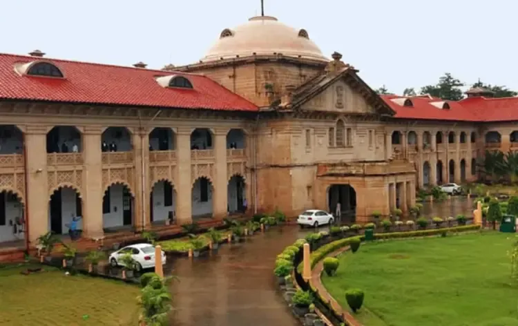 _gangster-act-dismissal-if-acquitted-allahabad-high-court-verdict girish kumar