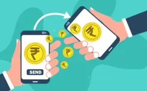 SBI New Rules 2025 mCash Service Closed