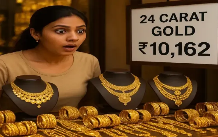 gold silver price today 24 august 2025 aaj ka sona chandi ka bhav bhopal indore zxc