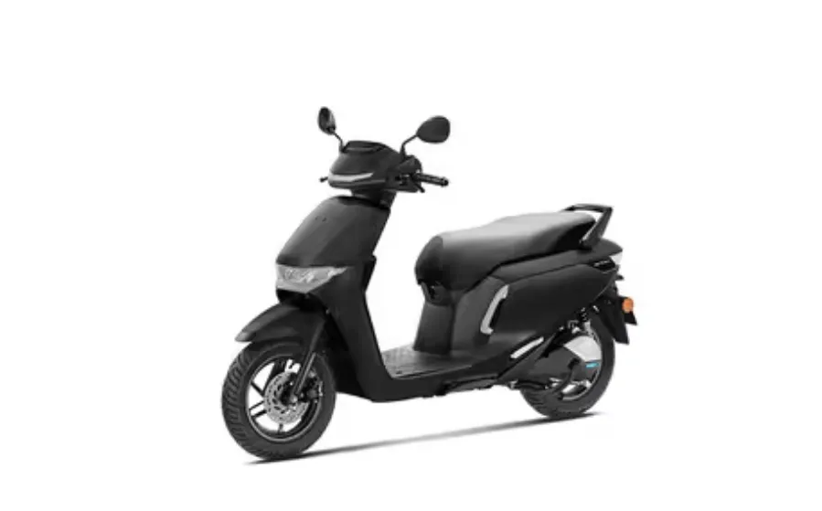 honda e scooter
