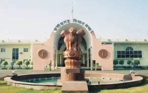 CG Vidhansabha