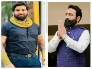 CG High Court Tomar Brothers Bail Reject