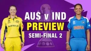 ind vs aus semi final