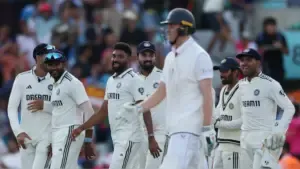 india england 5th test