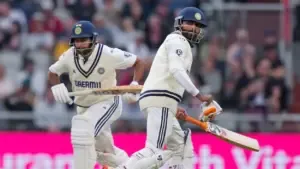 indian england 4th test Shardul Jadeja