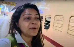 jyoti malhotra Indore Ujjain