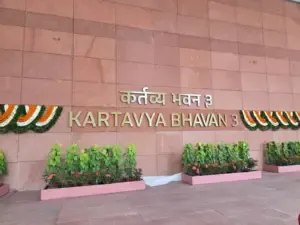 kartavya bhawan 3