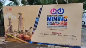 katni mining conclave