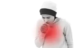 CBSE Board Exams 2025