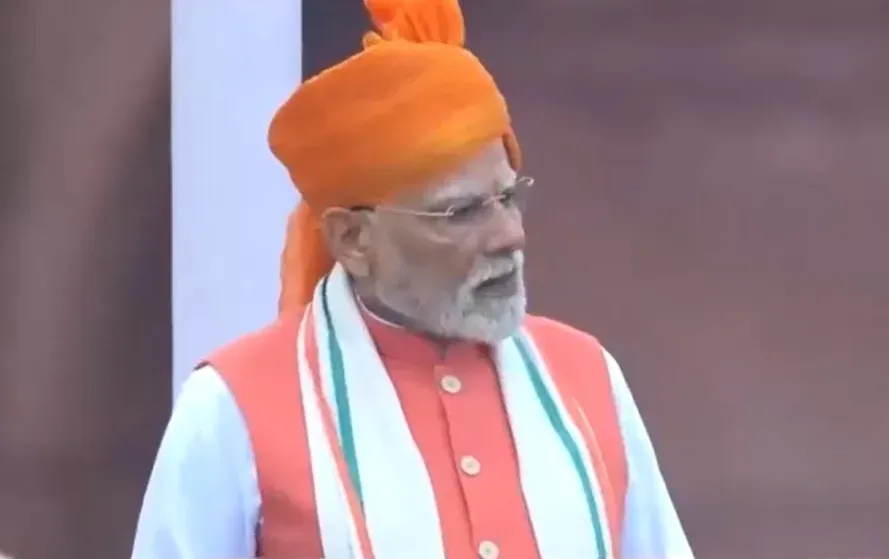 latest-news-15-august-2025-pm-narendra-modi-independence-day-flag-hosting-pm-viksit-bharat-yojgar-yojana-up-mp-cg-weather-hindi-news-zxc (1)