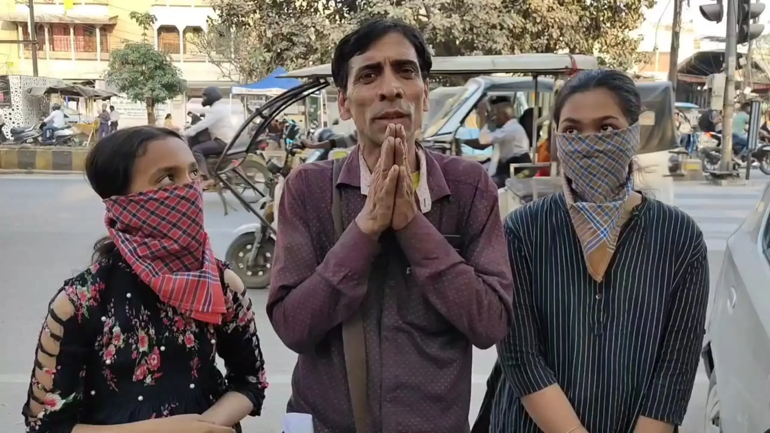 love marriage wife Kanpur