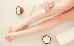 Cracked Heels Home Remedies