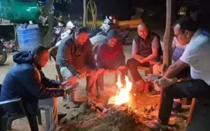 mp cold weather news