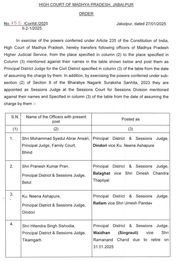 mp dj transfer list 2