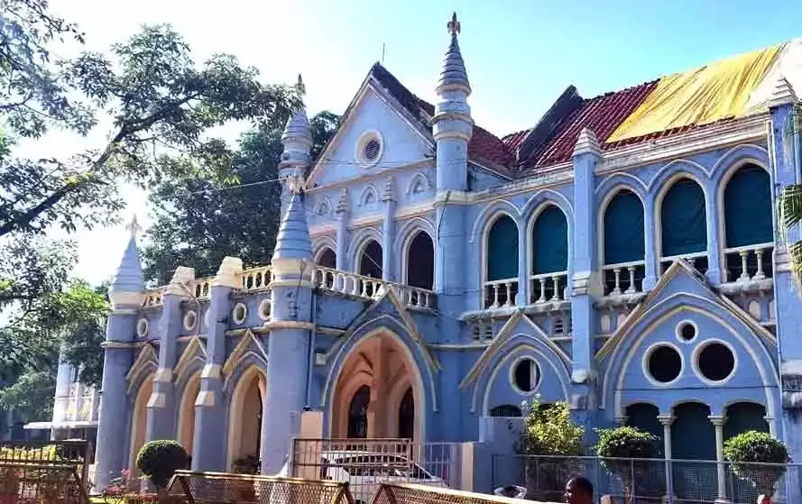 mp-high-jabalpur-court