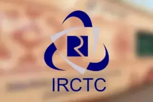mp irctc