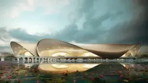 mumbai new airport