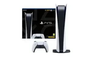 Flipkart End of Season Sale 