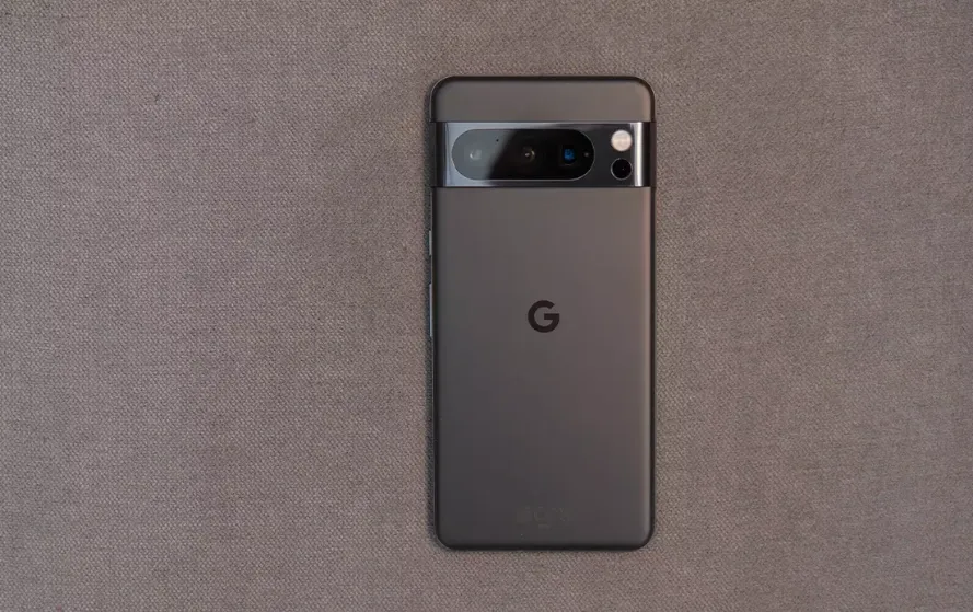 Flipkart Republic Day Sale